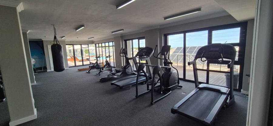 1 Bedroom Property for Sale in Brenton On Sea Western Cape